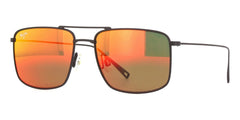 Maui Jim Aeko RM886-02