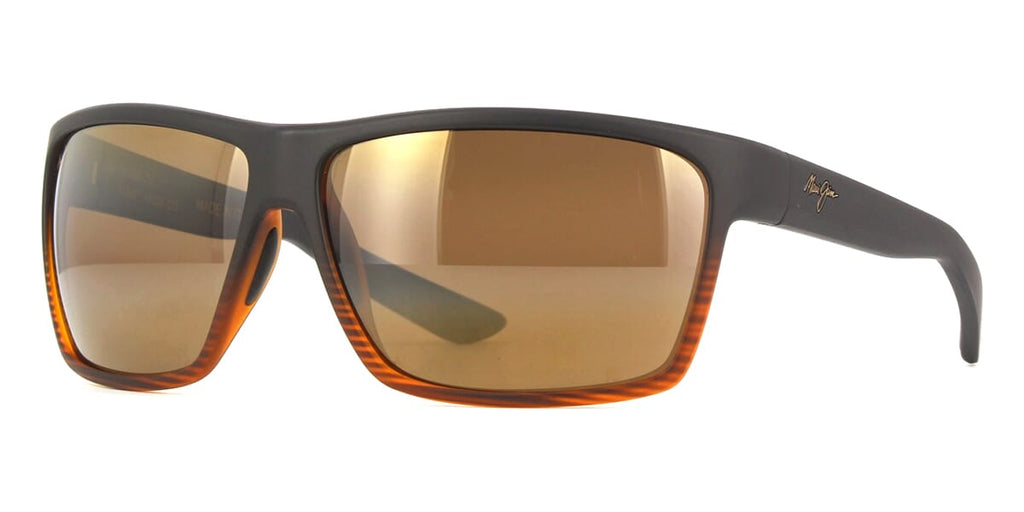 Maui Jim Alenuihaha H839-25C Sunglasses