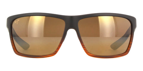 Maui Jim Alenuihaha H839-25C Sunglasses