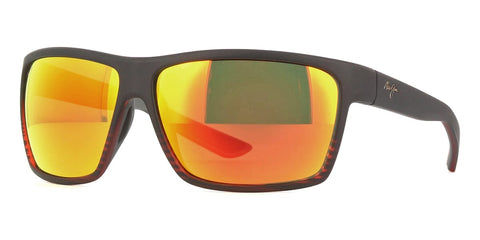 Maui Jim Alenuihaha RM839-07C Sunglasses
