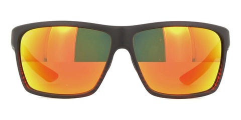 Maui Jim Alenuihaha RM839-07C Sunglasses