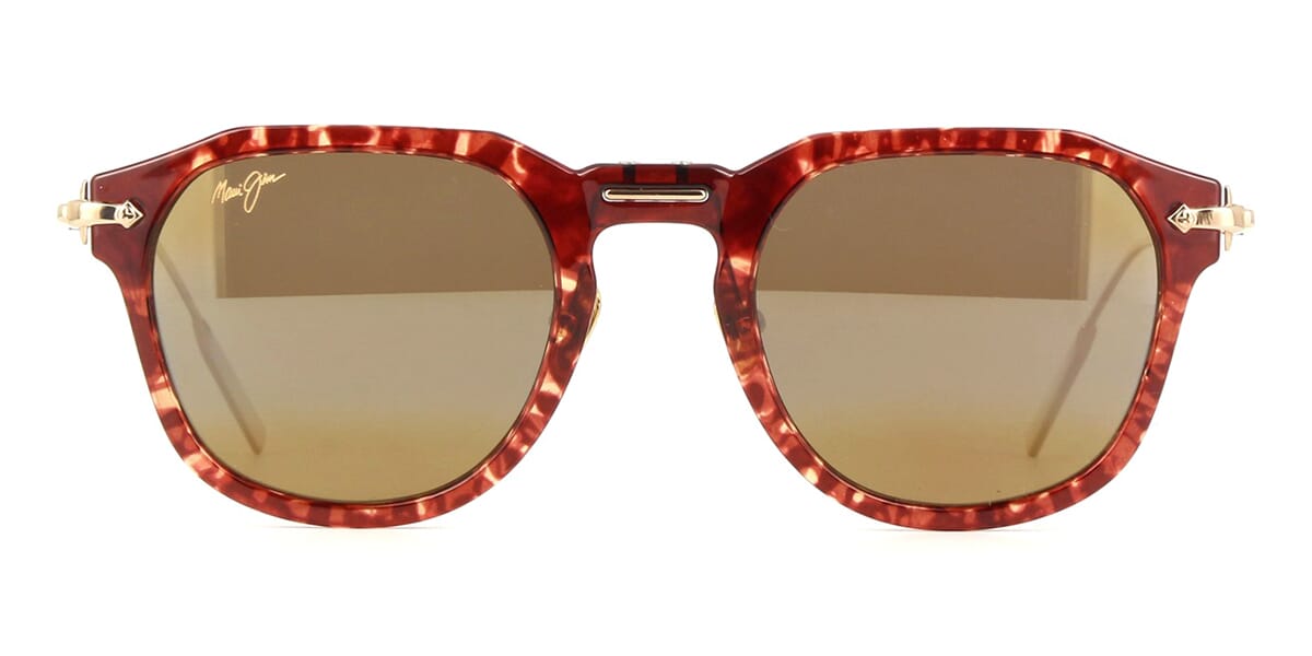 【人気SALE爆買い】[219737] Other brands （sunglasses） ソノタブランド（サングラス） Mats フルリム