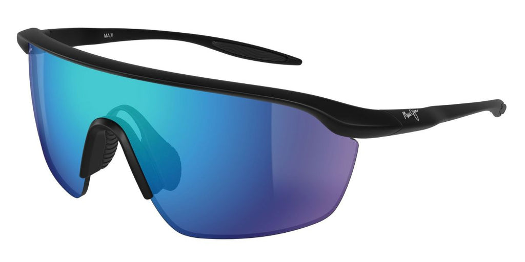 Maui Jim B347-02A / MJ0347S 005