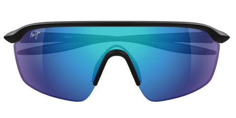 Maui Jim B347-02A / MJ0347S 005