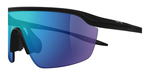 Maui Jim B347-02A / MJ0347S 005