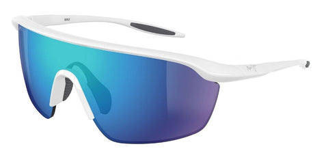 Maui Jim B347-05 / MJ0347S 007