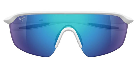 Maui Jim B347-05 / MJ0347S 007