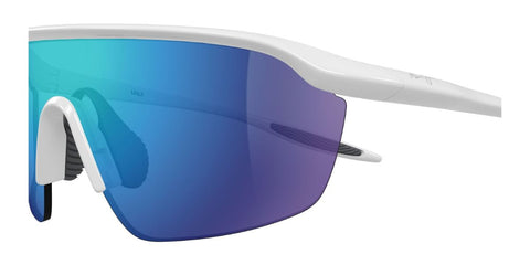Maui Jim B347-05 / MJ0347S 007