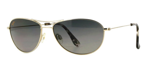Maui Jim Baby Beach GS245-17 Sunglasses