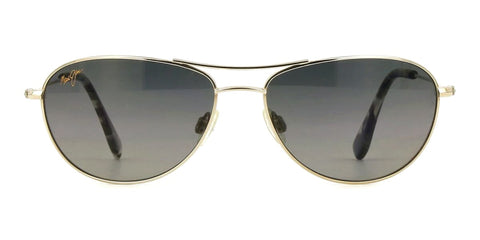 Maui Jim Baby Beach GS245-17 Sunglasses
