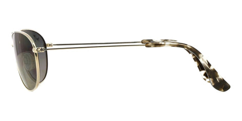 Maui Jim Baby Beach GS245-17 Sunglasses