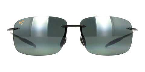 Maui Jim Breakwall 422-02 Sunglasses