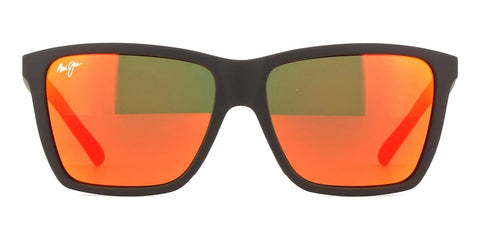 Maui Jim Cruzem RM864-02A Sunglasses