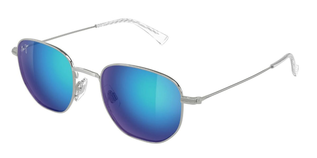 Maui Jim Halakea B366-17 / MJ0366S 002