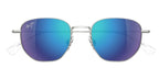 Maui Jim Halakea B366-17 / MJ0366S 002
