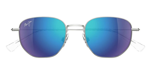 Maui Jim Halakea B366-17 / MJ0366S 002