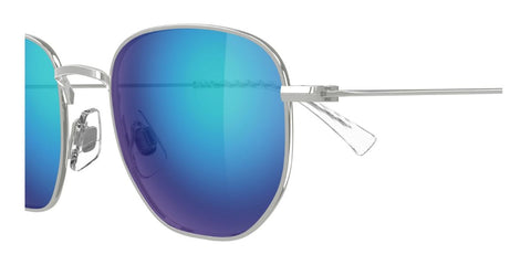 Maui Jim Halakea B366-17 / MJ0366S 002