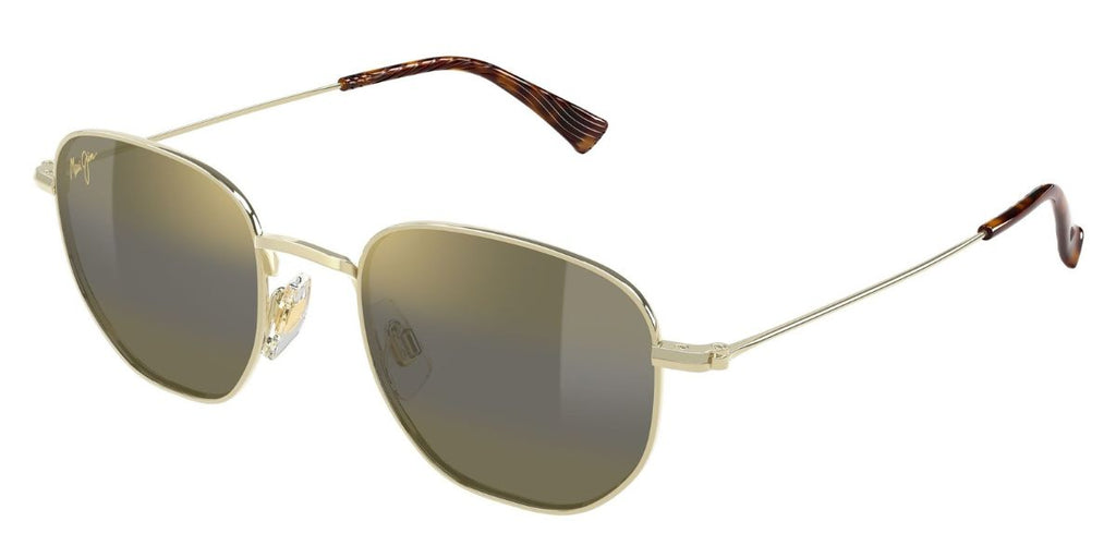 Maui Jim Halakea H366-16 / MJ0366S 003