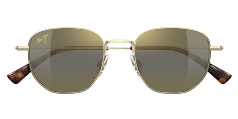 Maui Jim Halakea H366-16 / MJ0366S 003