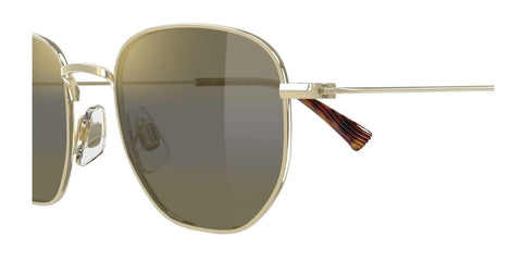 Maui Jim Halakea H366-16 / MJ0366S 003