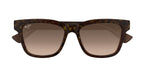 Maui Jim HanoHano HS644-10 / MJ0644S 002