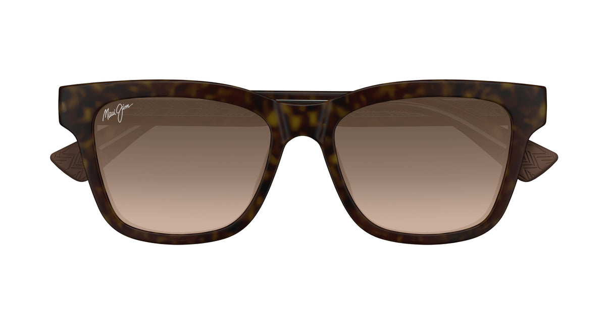 Maui Jim HanoHano HS644-10 / MJ0644S 002