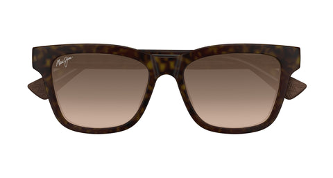 Maui Jim HanoHano HS644-10 / MJ0644S 002