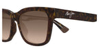 Maui Jim HanoHano HS644-10 / MJ0644S 002
