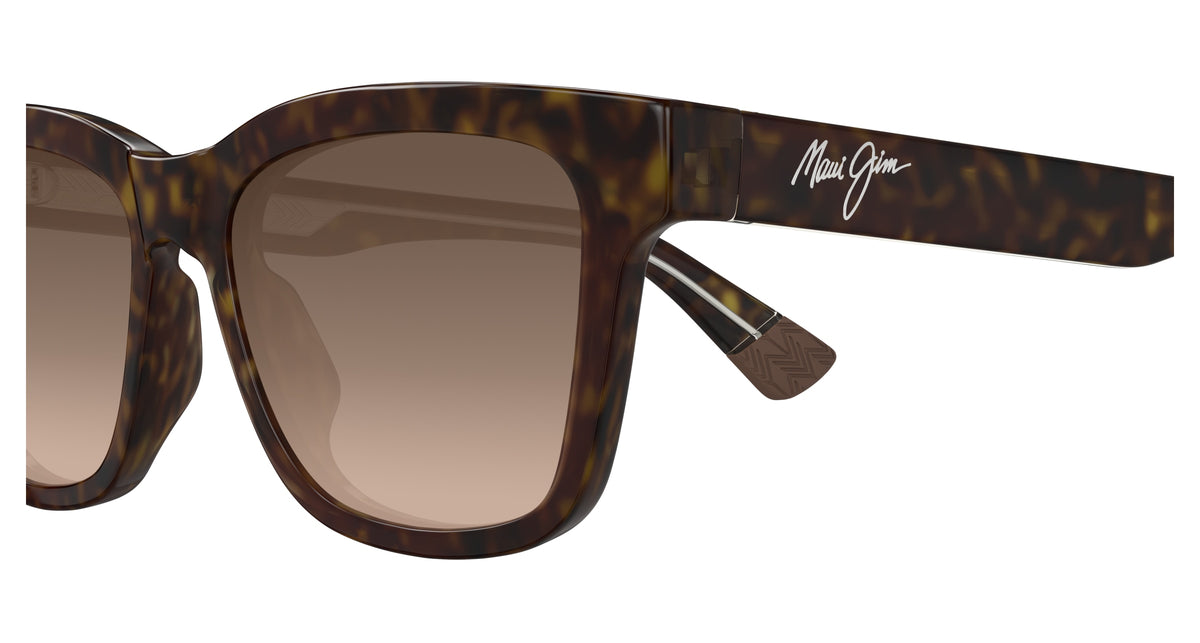 Maui Jim HanoHano HS644-10 / MJ0644S 002