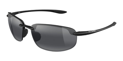 Maui Jim Ho'okipa 407-02A / MJ0407S 079
