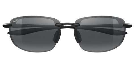 Maui Jim Ho'okipa 407-02A / MJ0407S 079