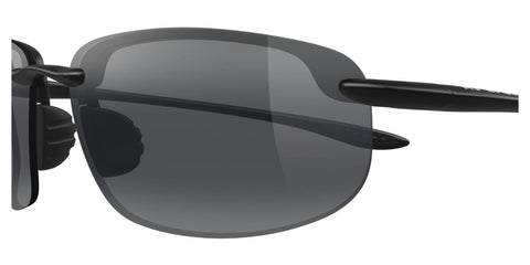 Maui Jim Ho'okipa 407-02A / MJ0407S 079