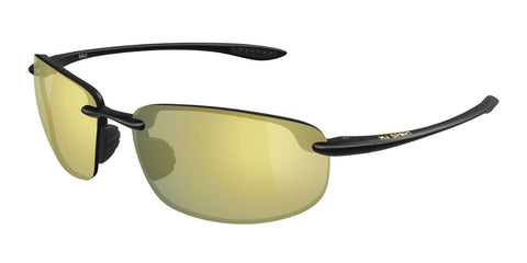 Maui Jim Ho'okipa GD407-02B / MJ0407S 080
