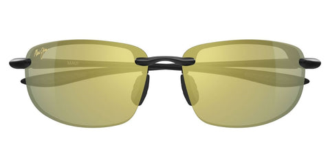 Maui Jim Ho'okipa GD407-02B / MJ0407S 080