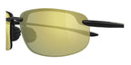 Maui Jim Ho'okipa GD407-02B / MJ0407S 080