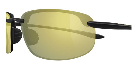Maui Jim Ho'okipa GD407-02B / MJ0407S 080