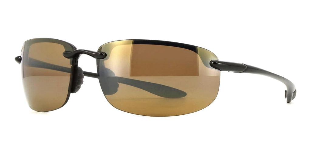 Maui Jim Hookipa H407-02 Sunglasses