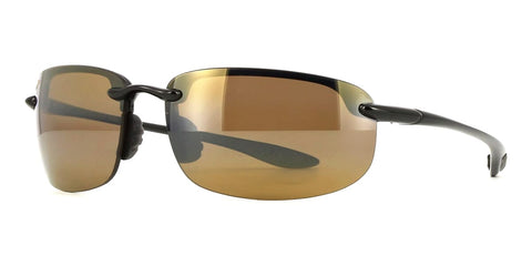 Maui Jim Hookipa H407-02 Sunglasses