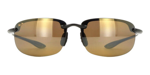 Maui Jim Hookipa H407-02 Sunglasses