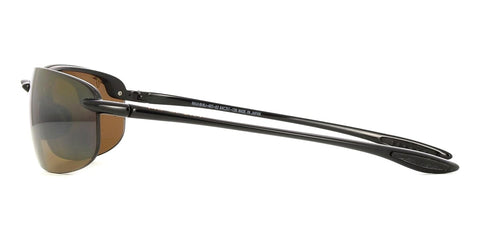 Maui Jim Hookipa H407-02 Sunglasses