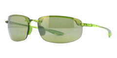 Maui Jim Ho'okipa HT407-15