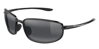 Maui Jim Ho'okipa R Lite H370 / MJ0370S 002