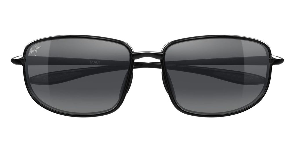 maui-jim-hookipa-r-lite-370-