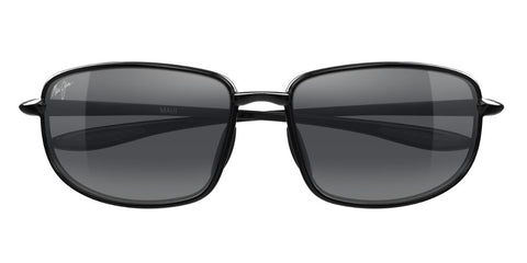 Maui Jim Ho'okipa R Lite H370 / MJ0370S 002