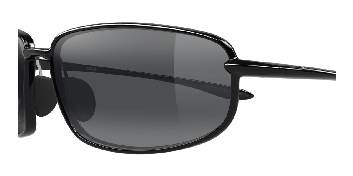 Maui Jim Ho'okipa R Lite 370 / MJ0370S 001