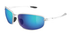 Maui Jim Ho'okipa R Lite B370 / MJ0370S 003