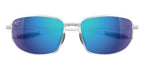 Maui Jim Ho'okipa R Lite B370 / MJ0370S 003