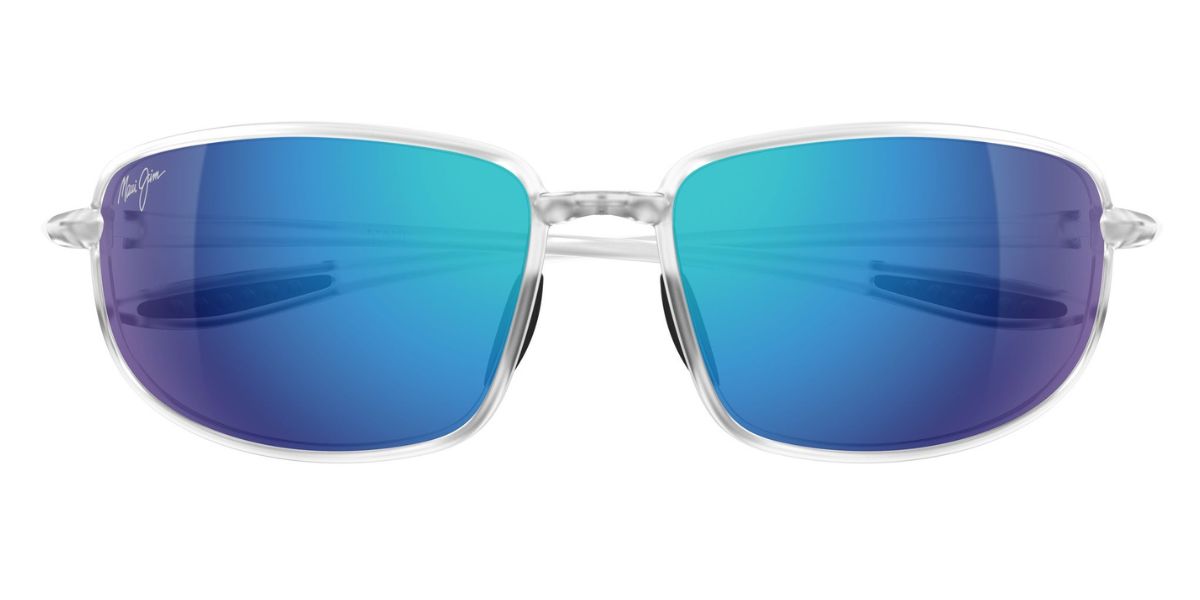 Maui Jim Ho'okipa R Lite B370 / MJ0370S 003