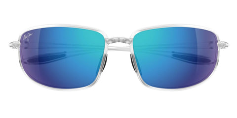 Maui Jim Ho'okipa R Lite B370 / MJ0370S 003