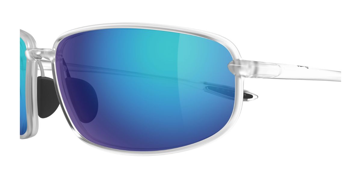 Maui Jim Ho'okipa R Lite B370 / MJ0370S 003